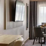 Rochestown Отель Дун-Лэаре