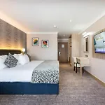 Отель Rochestown 4*