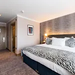 Отель Rochestown 4*