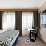 Rochestown 4* Дун-Лэаре