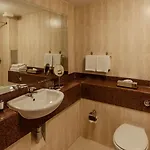 Hotel Rochestown 4*