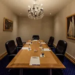 Rochestown Отель 4*