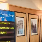 Rochestown Дун-Лэаре