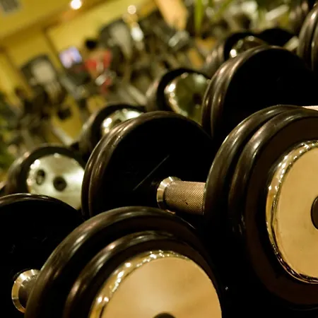 Hotel Rochestown Dun Laoghaire