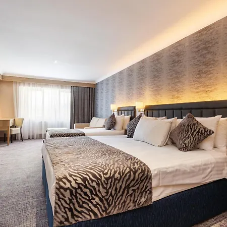 Rochestown Dun Laoghaire