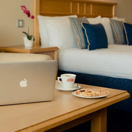 Rochestown Hotel Dun Laoghaire