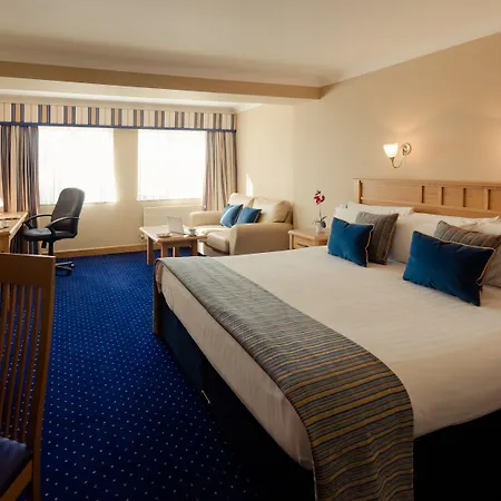 Rochestown Hotel Dun Laoghaire