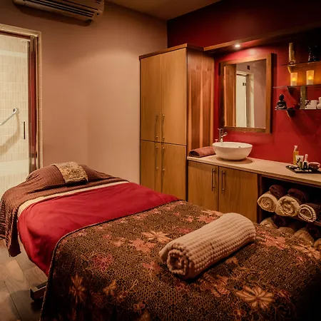 Rochestown Dun Laoghaire