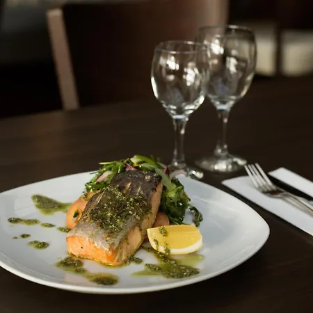 Rochestown Dun Laoghaire