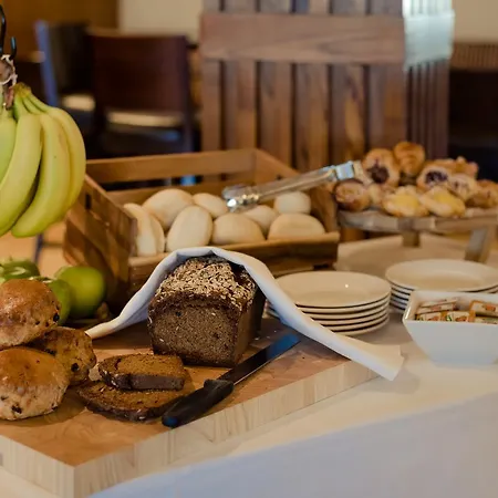 Rochestown Hotel&spa Hotel