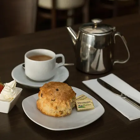 Rochestown Hotel&spa Hotel
