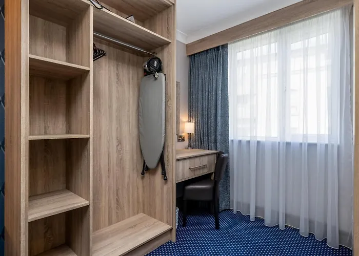 Rochestown Dún Laoghaire