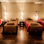 Hotel Rochestown Dún Laoghaire