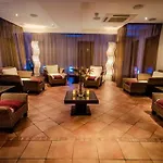 Hotel Rochestown Dún Laoghaire