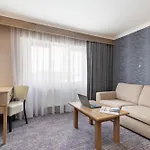 Rochestown Hotel 4*