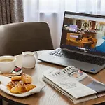 Rochestown Hotel Dun Laoghaire
