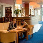 Hotel Rochestown 4*