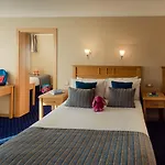 Rochestown 4* Dun Laoghaire