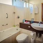 Rochestown 4* Dún Laoghaire