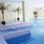Rochestown 4*