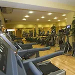 Hotel Rochestown 4*