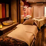 Hotel Rochestown