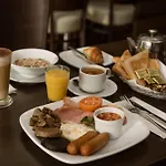 Rochestown Hotel 4*