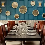 Rochestown 4* Dun Laoghaire