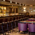 Rochestown Hotel