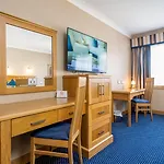 Hotel Rochestown Dun Laoghaire