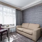 Rochestown Hotel Dun Laoghaire