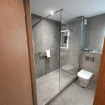 Hotel Rochestown