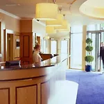 Rochestown 4* دون لاوجير