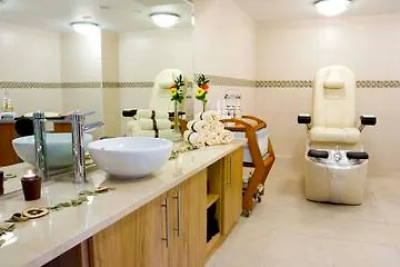 Hotel Rochestown Dun Laoghaire