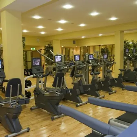 Hotel Rochestown