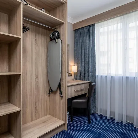 Rochestown 던레러