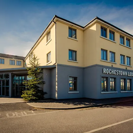 Rochestown