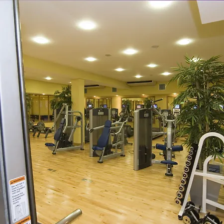 Hotel Rochestown