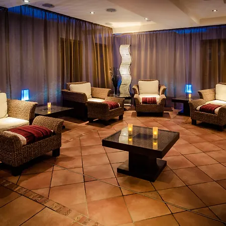 Hotel Rochestown