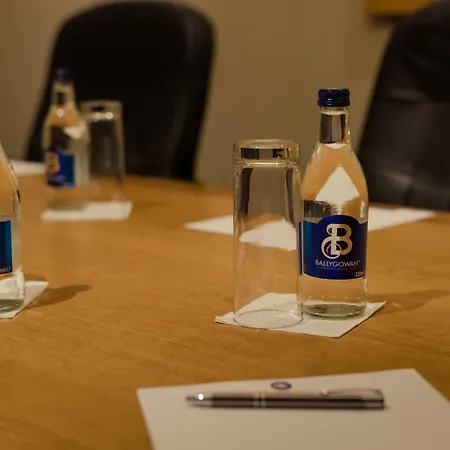 Rochestown דן לירי