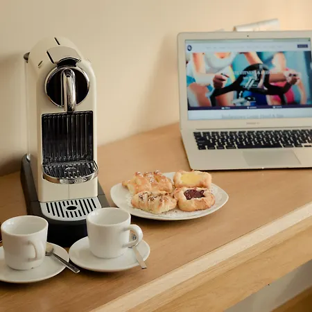 Hotel Rochestown