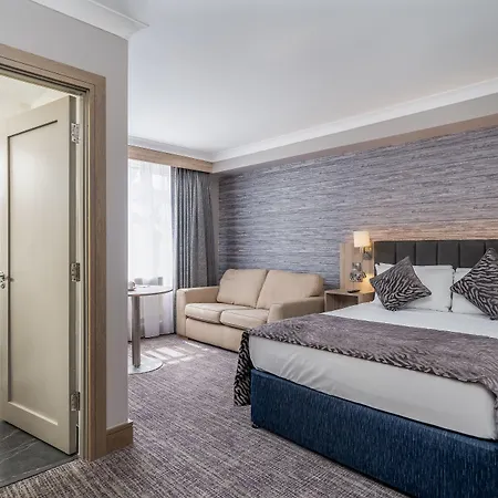 Hotel Rochestown