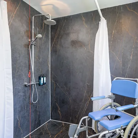 Hotel Rochestown 4*