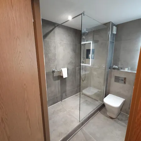Hotel Rochestown