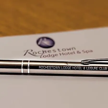 Rochestown Hotel