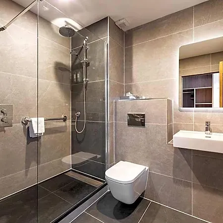 Hotel Rochestown Dun Laoghaire