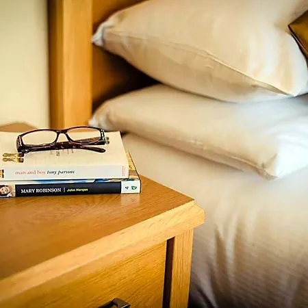Hotel Rochestown