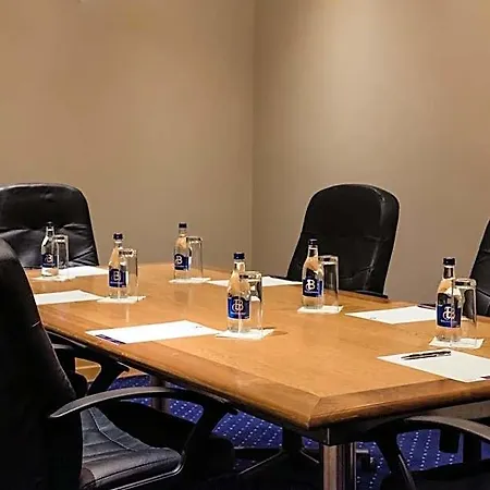 Rochestown Hotel Dun Laoghaire