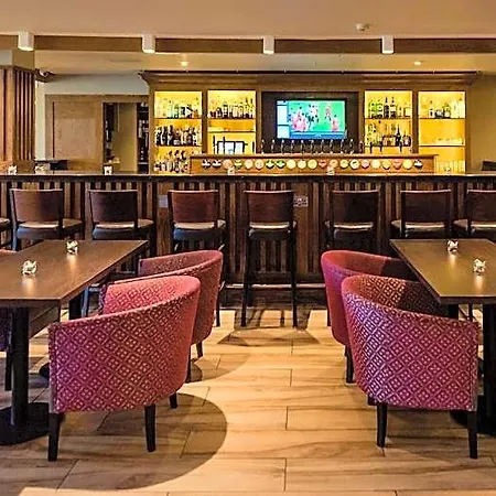 Rochestown Hotel