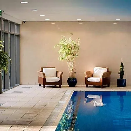 Hotel Rochestown Dun Laoghaire